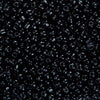 image variant Negro Opaco