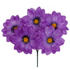 image variant Morado