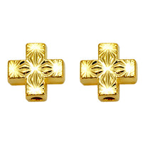 Art.8743 Cuenta Cruz Diamantada