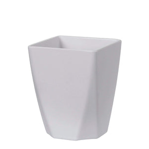Art.8776 Maceta Lisa 10x8mm