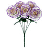 image variant Morado