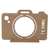 image variant Te Amo