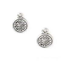 Art.8809 Cuenta Fundida Fina