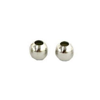 Art.886 Cuenta De Metal Pp 5162