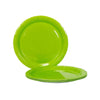 image variant Verde Lima