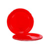 image variant Rojo