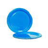 image variant Azul
