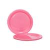 image variant Rosa
