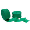 image variant Verde
