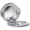 image variant Plata