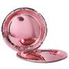 image variant Oro Rosado