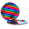 image variant Arcoiris