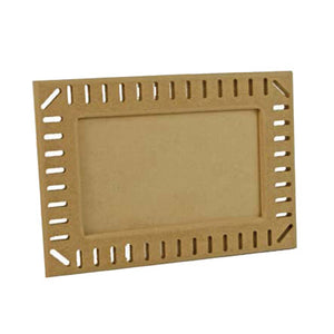 Art.8953 Marco Pasalistón