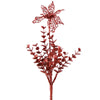 image variant Rojo