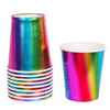 image variant Arcoiris