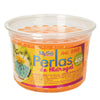 image variant Naranja