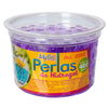 image variant Morado