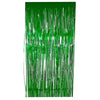 image variant Verde