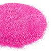image variant Rosa Neon
