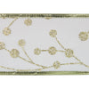image variant Blanco/Oro