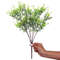 Art.9111 Planta Fina x7 41cm 1pz