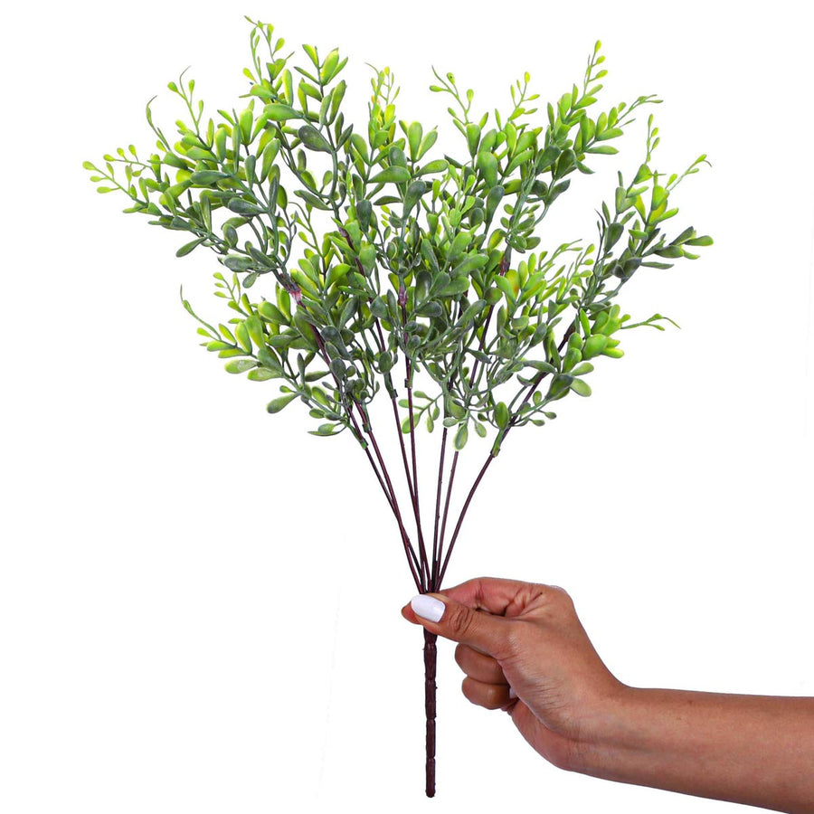 Art.9111 Planta Fina x7 41cm 1pz