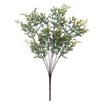 Art.9111 Planta Fina x7