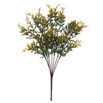 Art.9111 Planta Fina x7