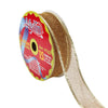 image variant Oro