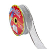 image variant Plata