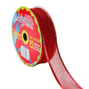 image variant Rojo