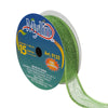 image variant Verde