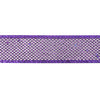 image variant Morado