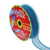 image variant Turquesa