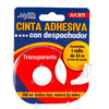 image variant Transparente