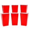 image variant Rojo