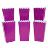 image variant Morado