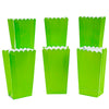 image variant Limon