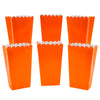 image variant Naranja