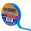 Fantasías Miguel Art.9179 Masking Tape Azúl (Para Pintar) 18mm 15m Azul
