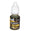Fantasías Miguel Art.9180 Pigmento Para Resina 10ml 1pz Amarillo