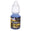 Fantasías Miguel Art.9180 Pigmento Para Resina 10ml 1pz Azul Claro