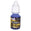 Fantasías Miguel Art.9180 Pigmento Para Resina 10ml 1pz Azul Rey