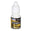 Fantasías Miguel Art.9180 Pigmento Para Resina 10ml 1pz Blanco