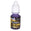 Fantasías Miguel Art.9180 Pigmento Para Resina 10ml 1pz Morado