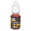 Fantasías Miguel Art.9180 Pigmento Para Resina 10ml 1pz Naranja