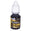 Fantasías Miguel Art.9180 Pigmento Para Resina 10ml 1pz Negro