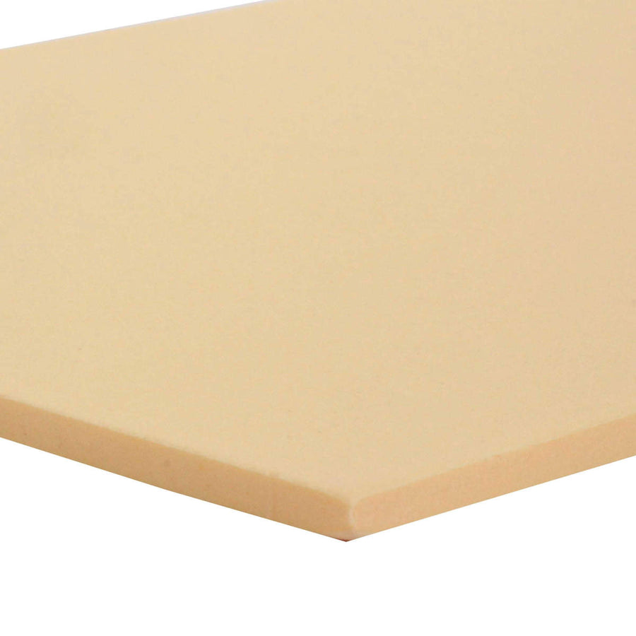 Art.9203 Placa De Fomi 21x27cmx6mm 1pz