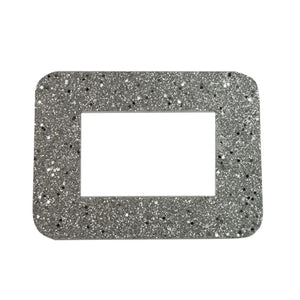 Art.9221 Marco Con Diamantina