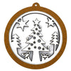 image variant 3